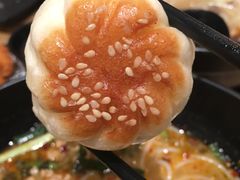 -云味馆过桥米线(皇庭广场店)