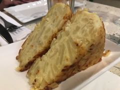 -Carmen卡门西班牙餐厅