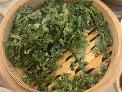 -汇贤府·李氏鲁菜(五棵松店)