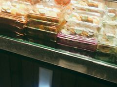-池田寿司·4H鲜作(西直门凯德华联店)