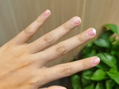 -海底捞火锅(威高广场店)