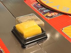 -满记甜品(王府井北京市百货大楼店)