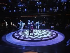 -武汉知音号