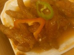 -名点一号·精致茶点·手工制作(宝华店)