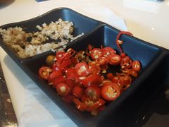 -东椰·海南椰子鸡火锅(朝阳门店)