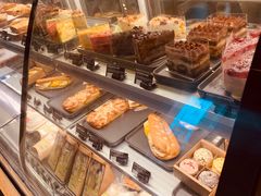 -星巴克臻选(沈阳大悦城店)