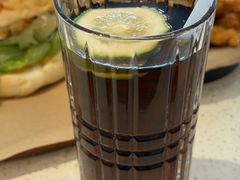 -必胜客(江南时代广场店)