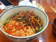 -西安手工软面(浦东南路店)