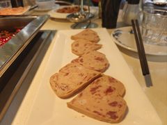-二荆条·蜀鲜汇城市森林火锅