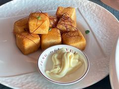 -同禧荟·港味海鲜火锅·粤菜(三亚湾店)