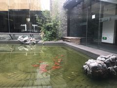 -竹雨堂创意中国菜(裕华店)
