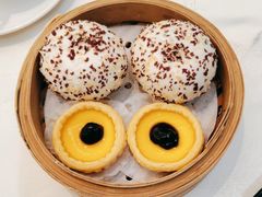 -御和宴·精品粤菜(天润御海湾店)