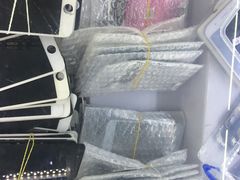 -苹果华为手机维修换屏
