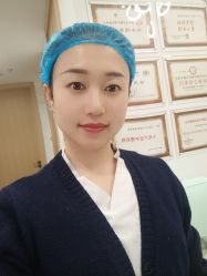 点击看大图 -梵恩诗产后恢复中心(望京麒麟店)
