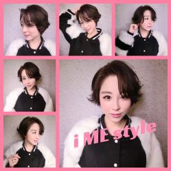 -SALON V