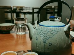 -潮堂(环球金融中心店)