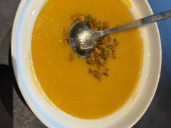 -大蓉和(双楠店)