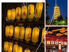 -济南方特东方神画