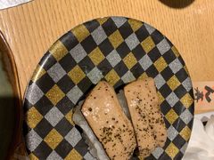 -合点寿司(美罗城店)