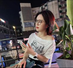 点击看大图 -NY漂发染发主打