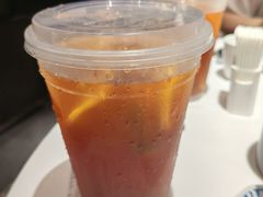 -眉州东坡(民族园店)