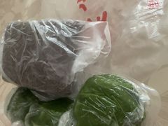 -老半斋(福州路店)