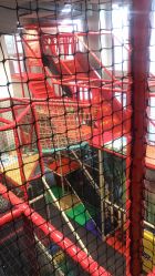 -玩元素·家庭游乐成长中心(香格里拉店)