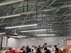 -聚味瞿记·龙虾堂(树木岭店)