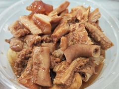 -韦记牛杂汤(清晖园店)
