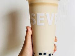 -SEVENBUS(中骏世界城店)