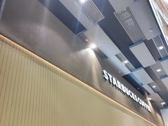 -南丰汇(新港东路店)