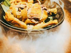 -桂满陇-十里风荷(合生汇店)