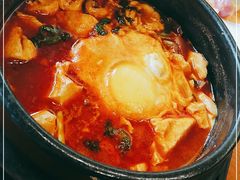 -韩礼年糕(飞虹路店)
