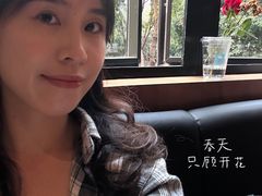 -LOTTA COFFEE(安居博文苑店)