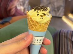 -皇室假期美食水疗会(春风路店)