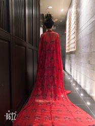 点击看大图 -盘子女人坊古装写真摄影(深圳店)