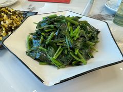 -宝荣鱼馆·临湖之宴(千岛湖店)