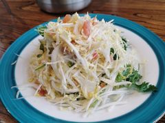 -海味当家·蒸锅海鲜(星海公园店)