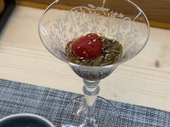 -潭村(地铁站)
