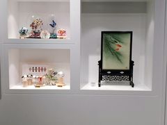 -姚建萍刺绣艺术馆