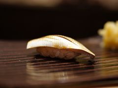 -晴空·日本料理(万象城店)