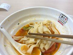 -I-YOU面缘·仁和新城店