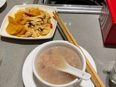 -海底捞火锅(金光华店)