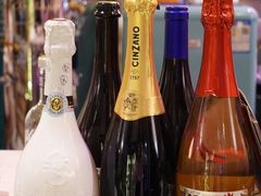 -MIO弥欧洋房西餐厅(中央大街店)