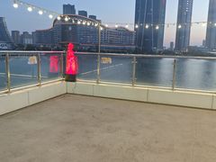 -前王院•巧克力海鲜市集餐厅(万平口店)