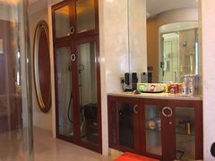 -白金汉爵大酒店(相城店)