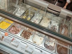 -VENCHI 闻绮(上海佛罗伦萨小镇店)