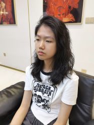 -YESIDO椰岛造型