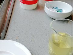 -海底捞火锅(凯德广场店)