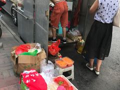 -翻滚吧!蛋炒饭·天津炒饭哥